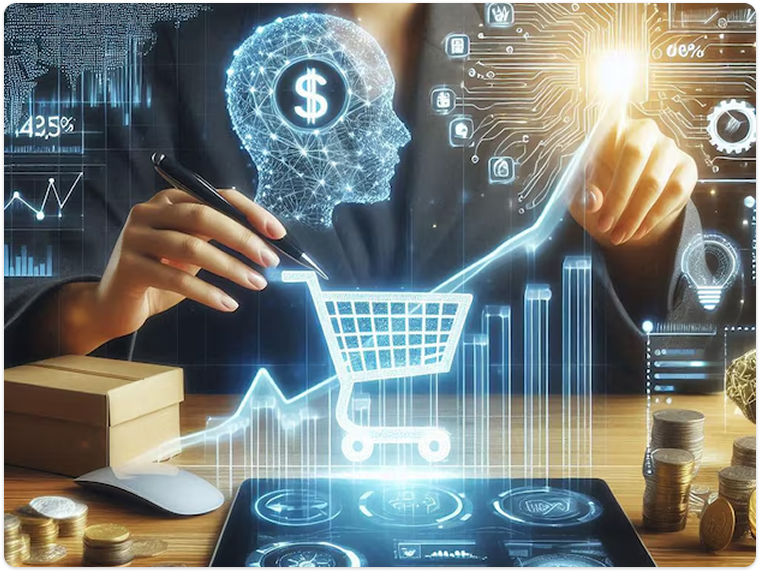IT & Digital Services
