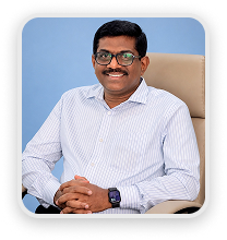 Dr. N. Sudhakar Reddy