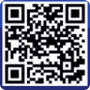 Scan QR code