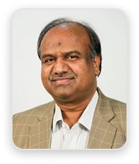 Dr. P. Ravinder Reddy